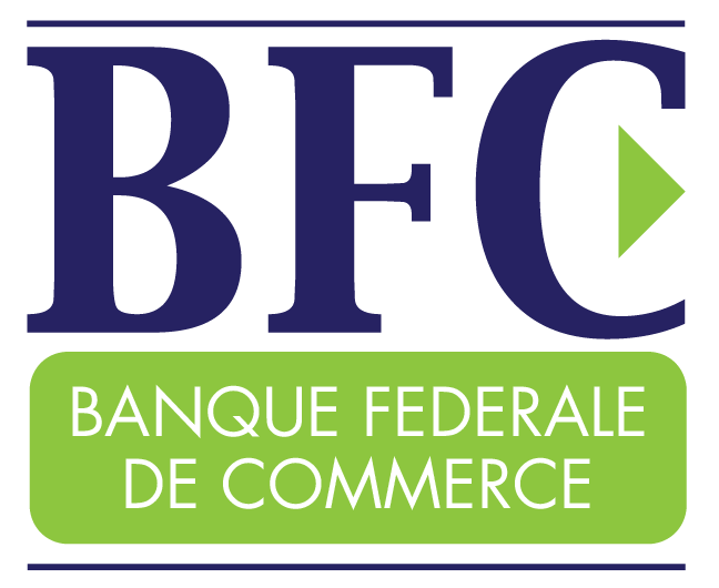 BFC Logo