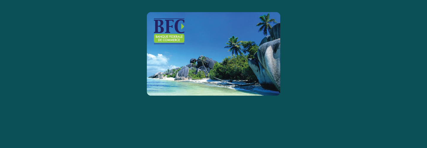 Carte bleue (locale)