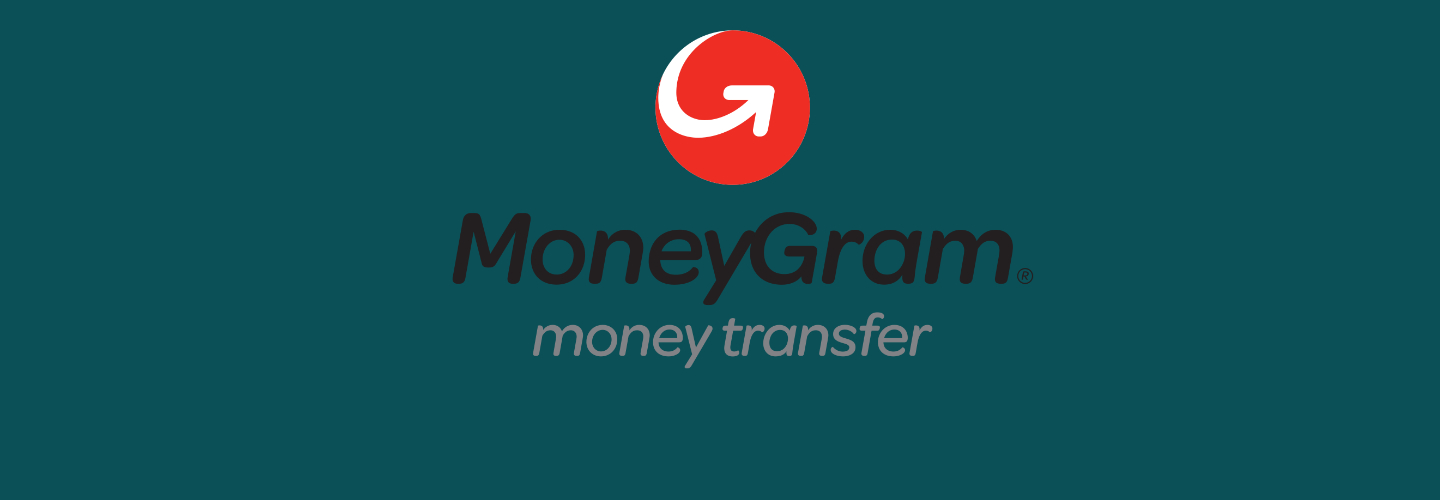 MoneyGram